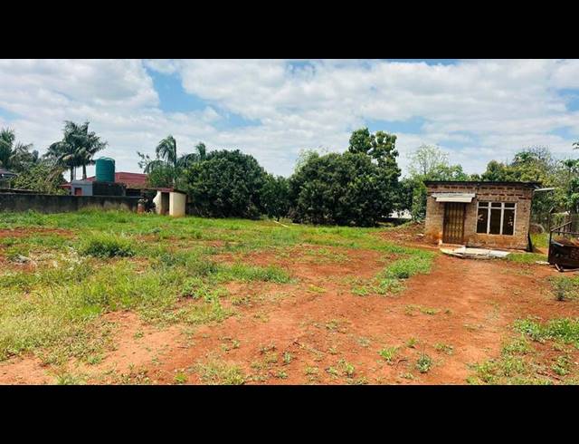0 BEDROOM APARTMENT FOR SALE IN LWAMONDO